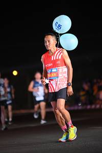 BIB: 
                            <button type="button" onclick="openModal(24423603)" class="btn btn-primary btn-sm float-right btn-popup" data-toggle="modal" data-target=".modal-high-quality">
                        <i class="fas fa-shopping-cart"></i> Add to Cart
                    </button>
                                            <button type="button" onclick="isThisMe(24423603, true)" class="btn btn-success btn-sm float-right btn-popup btn-isme hidden" data-toggle="tooltip" data-placement="bottom" title="นี่คือรูปของคุณใช่ไหม คลิกที่นี่เพื่อเอาเข้าอัลบั้ม">
                        <i class="fas fa-plus"></i> Add to album
                    </button>
                    <button type="button" onclick="isThisMe(24423603, false)" class="btn btn-warning btn-sm float-right btn-popup btn-isnotme hidden">
                        <i class="fas fa-ban"></i> Remove from album
                    </button>